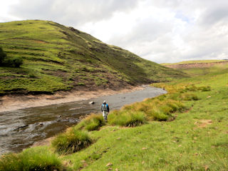 blog-nov-21-2016-10-flyfishing-lesotho