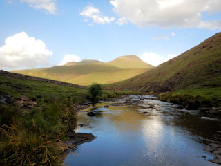 blog-nov-21-2016-13-fishing-lesotho