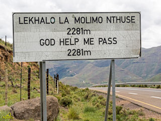 blog-nov-21-2016-6-god-help-me-pass-lesotho