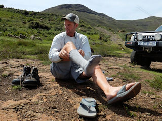 blog-nov-22-2016-2-jeff-currier-flyfishing-lesotho