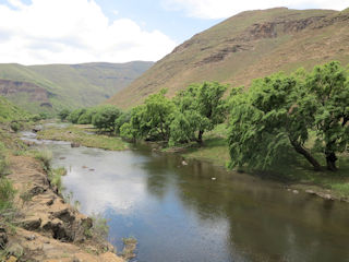 blog-nov-23-2016-1-trout-fishing-in-lesotho