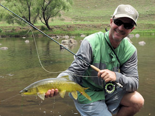 blog-nov-23-2016-10-jeff-currier-fly-fishing-lesotho-for-yellowfish