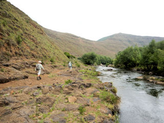 blog-nov-23-2016-2-fishing-in-lesotho