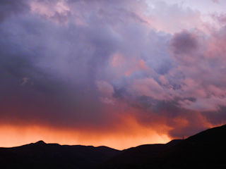 blog-nov-23-2016-sunset-in-lesotho