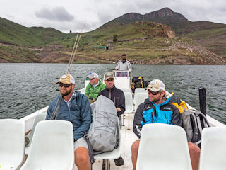 blog-nov-24-2016-2-flyfishing-mohale-dam-lesotho