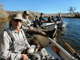 blog-nov-4-6-2016-2-grand-teton-flyfishing