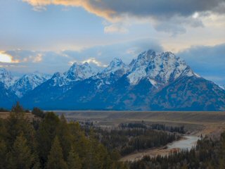 blog-nov-4-6-2016-6-grand-teton-national-park