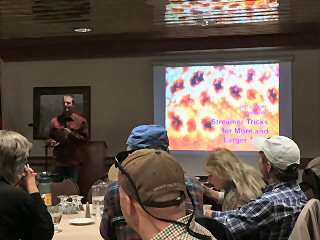 blog-nov-9-2016-1-flyfishing-speaker-jeff-currier