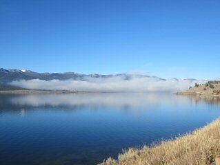 blog-nov-9-2016-4-hebgen-lake