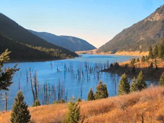 blog-nov-9-2016-5-quake-lake