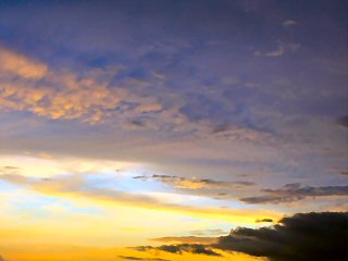 fly fishing Costa Rica