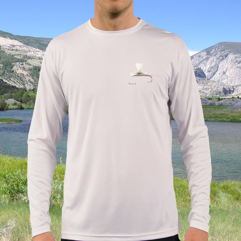 https://www.jeffcurrier.com/wp-content/uploads/2018/08/jeff-currier-long-sleeve-solar-shirt-parawulff-white.jpg