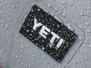 Yeti
