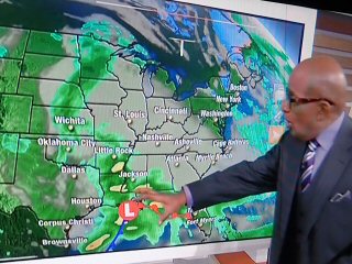 fly fishing for redfish