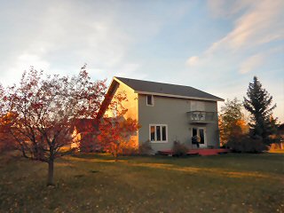 fly fishing Victor Idaho