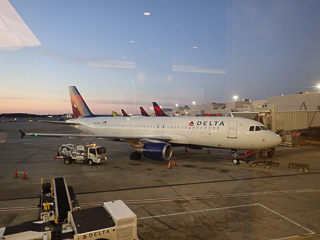 fly fishing in Belize
