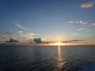 Turneffe Flats Lodge