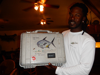 permit artwork by Jeff Currier