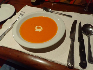 flyfishing south africa