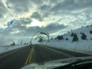 Western-Idaho-Fly-Fishing-Expo