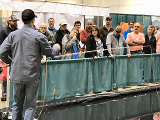 Jeff-Currier-fly-casting-demonstrations