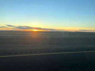 fly-fishing-seminars