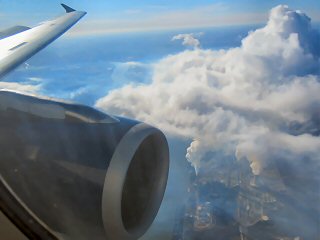 marlborough-flyfishing-show