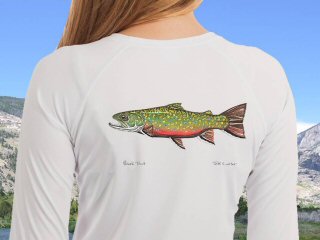 brook-trout-shirts