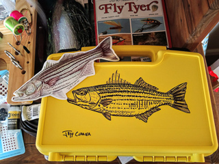 fish-artwork-fly-box