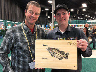 nor-vise-smallmouth-bass-art