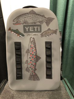 Yeti-backpack-artwork