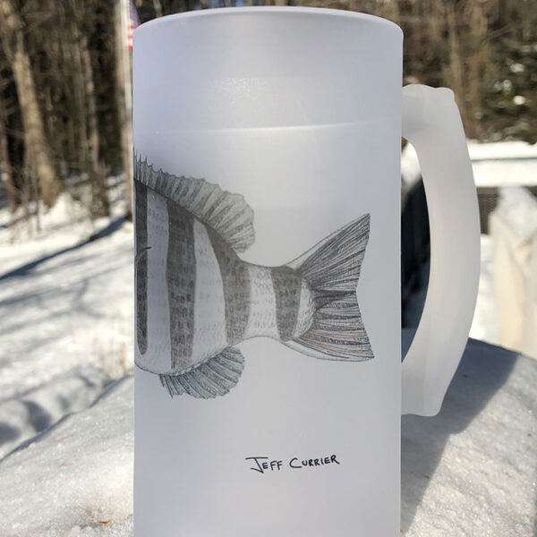 sheepshead-frosted-mug-jeff-currier
