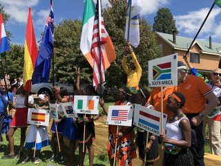 The-world-championships-of-flyfishing