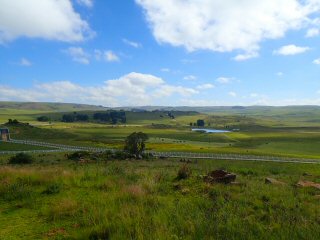 dunkeld-equestrian-estates