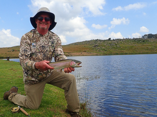 fly-fishing-south-africa