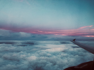 world-masters-fly-fishing-championsnips