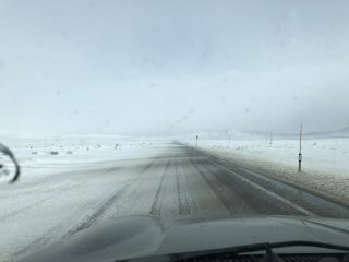 Pleasanton-Fly-Fishing-Show