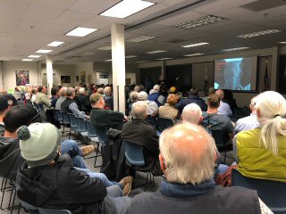 jeff-currier-fresno-flyfishers