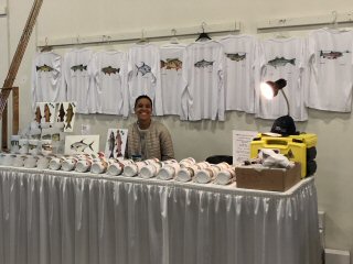 jeff-currier-fish-art