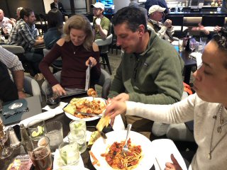 the-fly-fishing-show