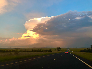flyfishing-south-africa