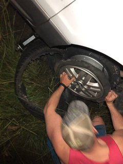 hitchhiking-in-Africa