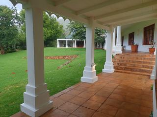 fly-fishing-south-africa