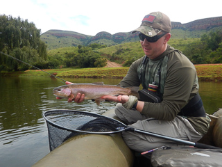 kalvin-kalotz-flyfishing