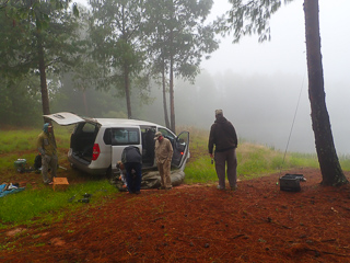 Team-USA-Flyfishing-Africa