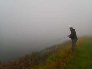 loren-williams-flyfishing-south-africa