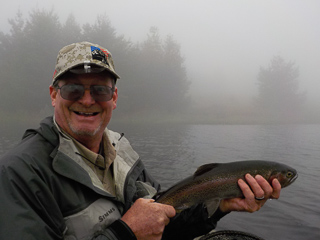 scott-robertson-flyfishing-south-africa