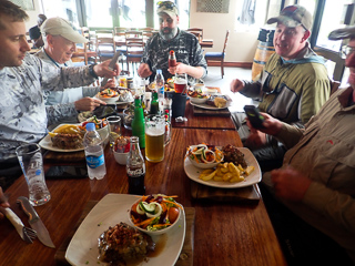 Mayfly-Dullstroom-South-Africa