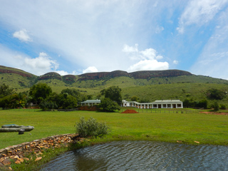nooitgedacht-lodge-south-africa