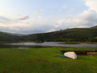 flyfishing-nooitgedacht-lodge